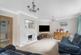 Additional image 12 of Dingle Close, Macclesfield SK10