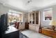 Additional image 13 of Dingle Close, Macclesfield SK10