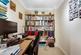 Additional image 14 of Dingle Close, Macclesfield SK10