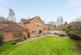 Additional image 15 of Dingle Close, Macclesfield SK10