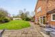 Additional image 16 of Dingle Close, Macclesfield SK10