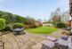 Additional image 17 of Dingle Close, Macclesfield SK10