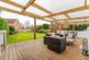 Additional image 18 of Dingle Close, Macclesfield SK10