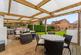 Additional image 19 of Dingle Close, Macclesfield SK10