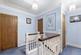 Additional image 20 of Dingle Close, Macclesfield SK10