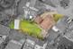 Additional image 3 of Dingle Close, Macclesfield SK10