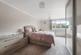 Additional image 21 of Dingle Close, Macclesfield SK10