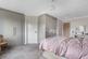 Additional image 22 of Dingle Close, Macclesfield SK10