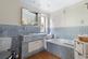 Additional image 23 of Dingle Close, Macclesfield SK10