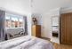 Additional image 24 of Dingle Close, Macclesfield SK10