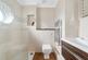 Additional image 25 of Dingle Close, Macclesfield SK10