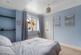 Additional image 26 of Dingle Close, Macclesfield SK10
