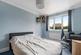 Additional image 27 of Dingle Close, Macclesfield SK10
