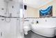 Additional image 30 of Dingle Close, Macclesfield SK10