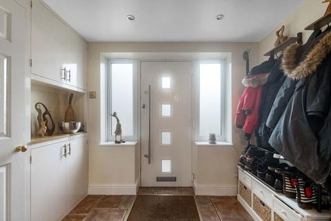 undefined, Dingle Close, Macclesfield SK10