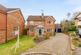 Additional image 31 of Dingle Close, Macclesfield SK10