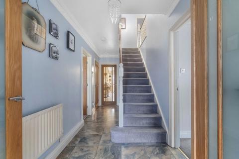 undefined, Dingle Close, Macclesfield SK10