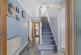 Additional image 5 of Dingle Close, Macclesfield SK10