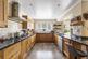Additional image 8 of Dingle Close, Macclesfield SK10