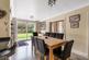 Additional image 9 of Dingle Close, Macclesfield SK10