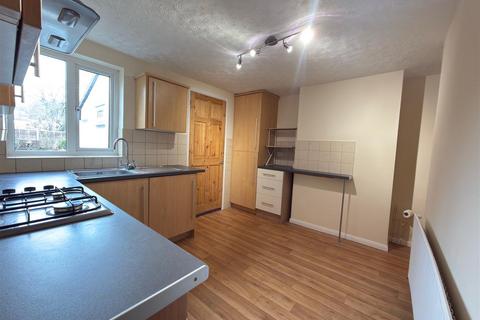 undefined, Reading Road, Farnborough GU14