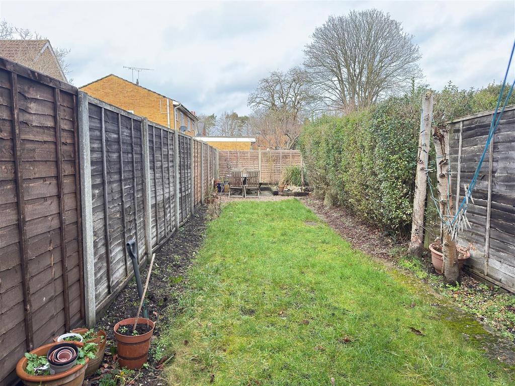 Garden.jpg