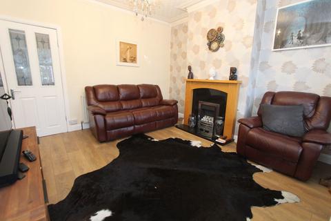 2 bedroom terraced house for sale, Buffery Road, Dudley DY2