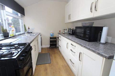 2 bedroom terraced house for sale, Buffery Road, Dudley DY2