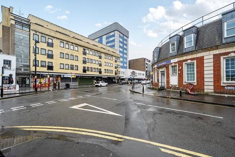 1 bedroom flat for sale, Skyline Apartment,  Slough,  SL1,  SL1