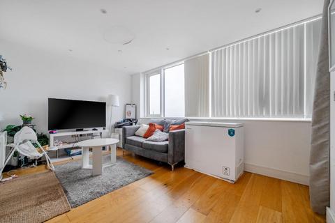 1 bedroom flat for sale, Skyline Apartment,  Slough,  SL1,  SL1