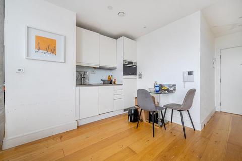 1 bedroom flat for sale, Skyline Apartment,  Slough,  SL1,  SL1