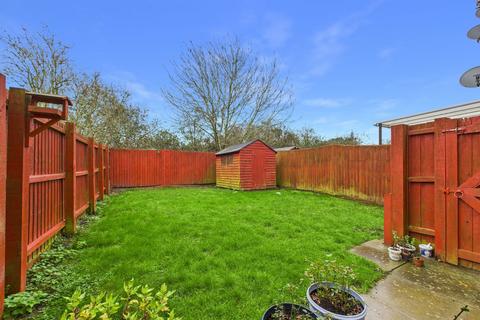 undefined, Phoenix Close, Peterborough, PE2