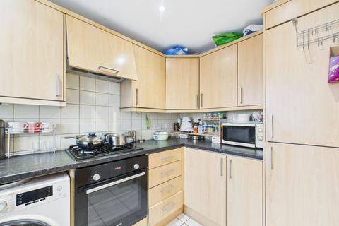 undefined, Phoenix Close, Peterborough, PE2