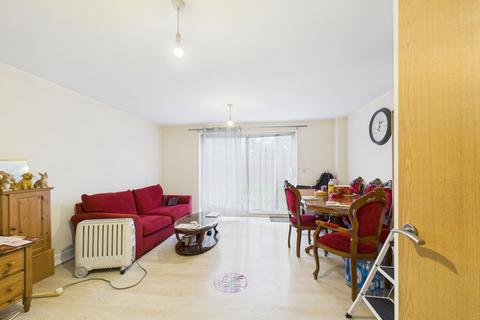 undefined, Phoenix Close, Peterborough, PE2