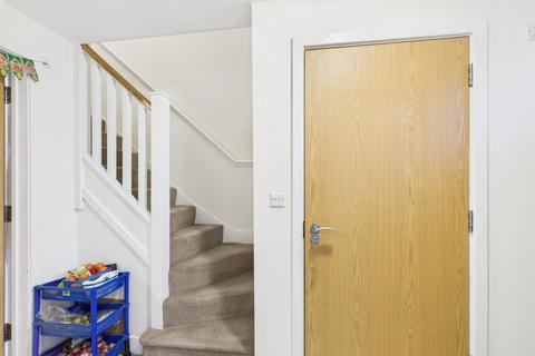undefined, Phoenix Close, Peterborough, PE2