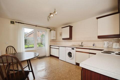 undefined, Old House Road, Newbold, Chesterfield, S40 4YF