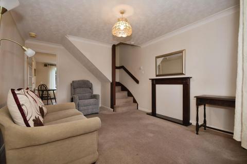 undefined, Old House Road, Newbold, Chesterfield, S40 4YF