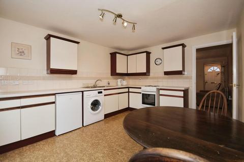 undefined, Old House Road, Newbold, Chesterfield, S40 4YF
