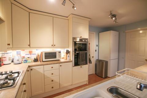 4 bedroom detached house for sale, Kent Close, Wokingham, RG41