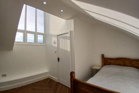 undefined, Brampton Court, Norwich, Norfolk