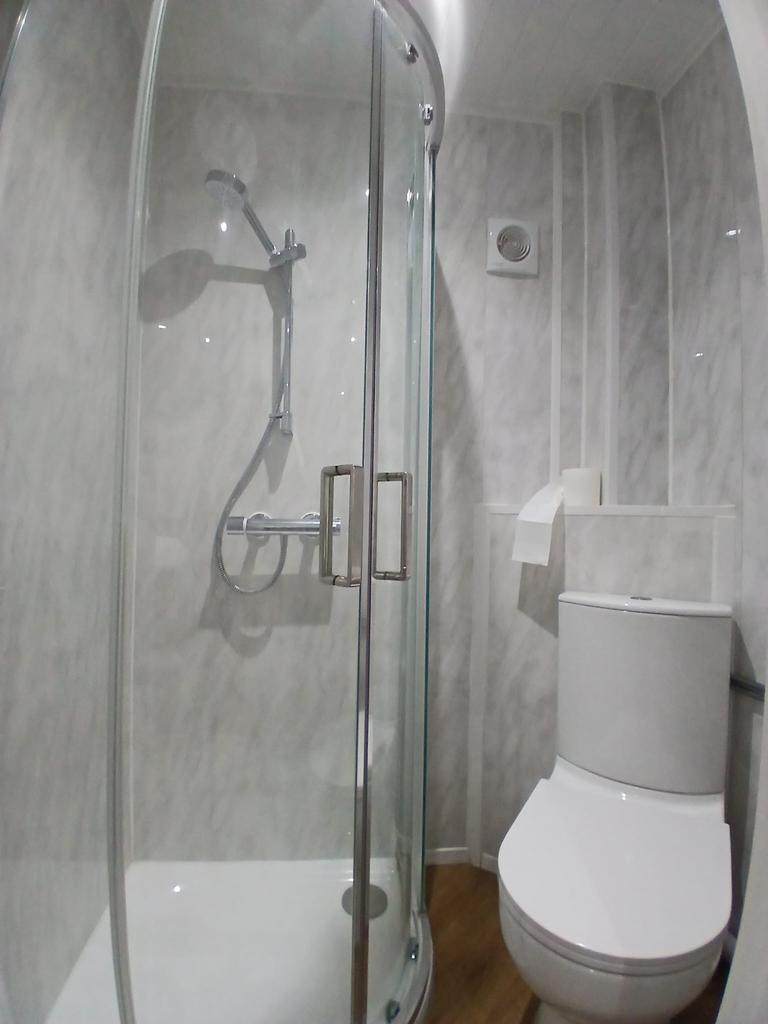 Img 20260114 wa0027
