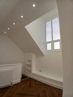 undefined, Brampton Court, Norwich, Norfolk