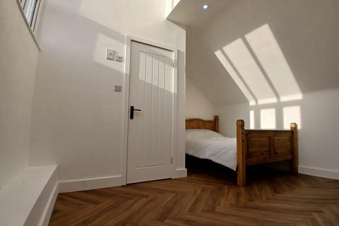 undefined, Brampton Court, Norwich, Norfolk
