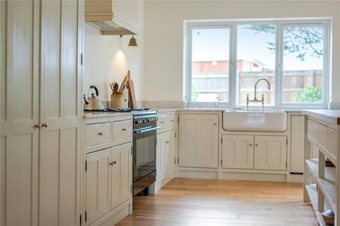 4 bedroom detached house for sale, Guildford Road, West End, Woking, GU24