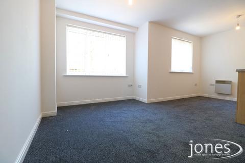 2 bedroom apartment for sale, Earls Court, Norton, Stockton on Tees, TS20 2NP
