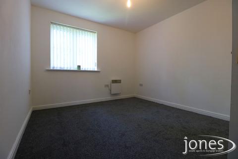 2 bedroom apartment for sale, Earls Court, Norton, Stockton on Tees, TS20 2NP