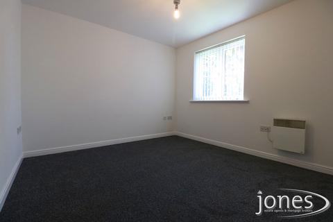 2 bedroom apartment for sale, Earls Court, Norton, Stockton on Tees, TS20 2NP