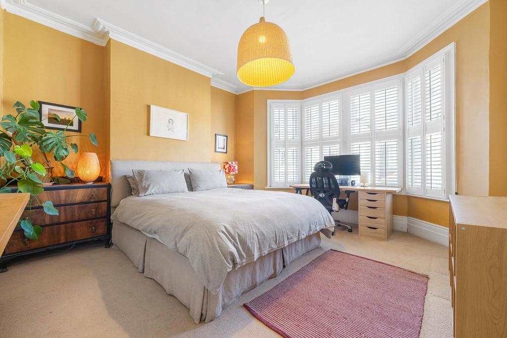 Bedroom Three.JPG