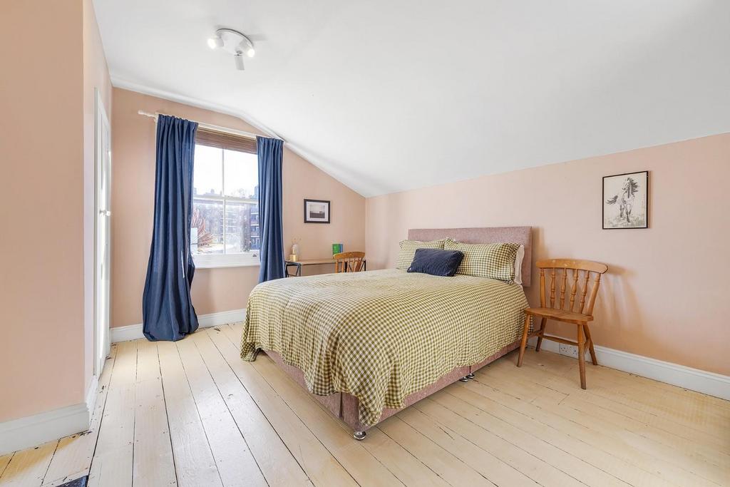Bedroom Two.JPG