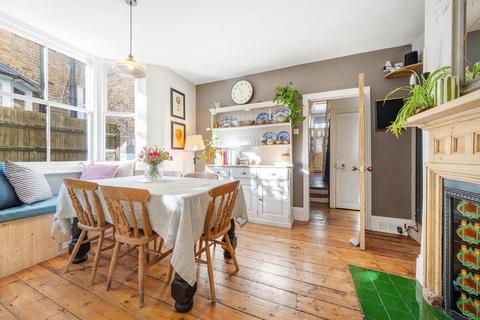 5 bedroom house for sale, Leander Road, SW2